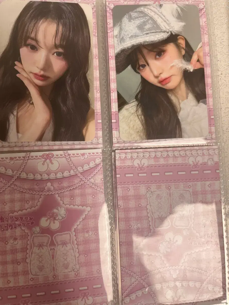 thumbnail-2